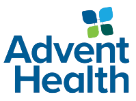 AdventHealth