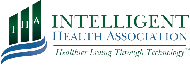 Intelligent Health Association
