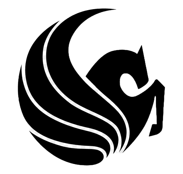 University of Central Florida