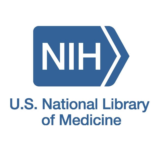 US National Library of Medicine - NIH